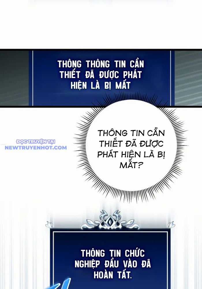 Sát Long Nhân Hồi Quy Siêu Việt Chapter 6 trang 145