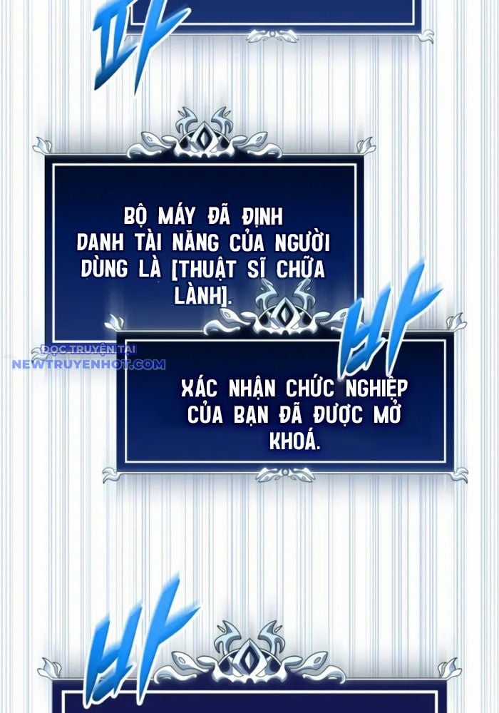 Sát Long Nhân Hồi Quy Siêu Việt Chapter 6 trang 146