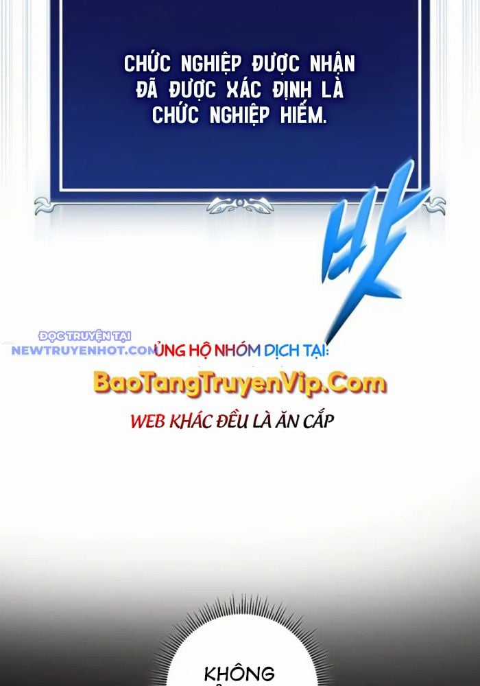 Sát Long Nhân Hồi Quy Siêu Việt Chapter 6 trang 147