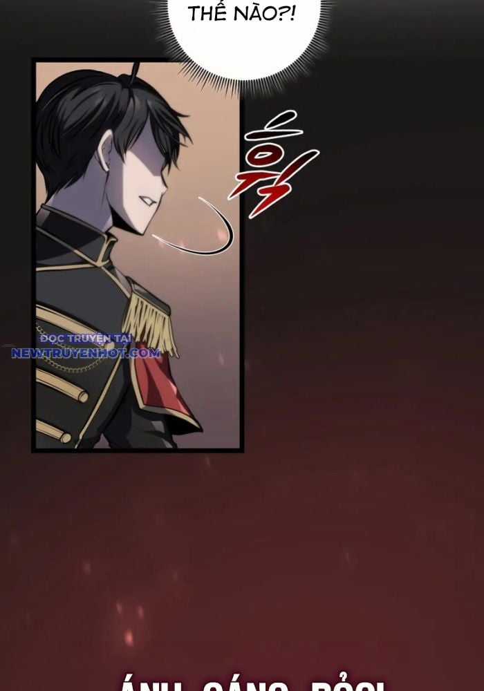 Sát Long Nhân Hồi Quy Siêu Việt Chapter 6 trang 148