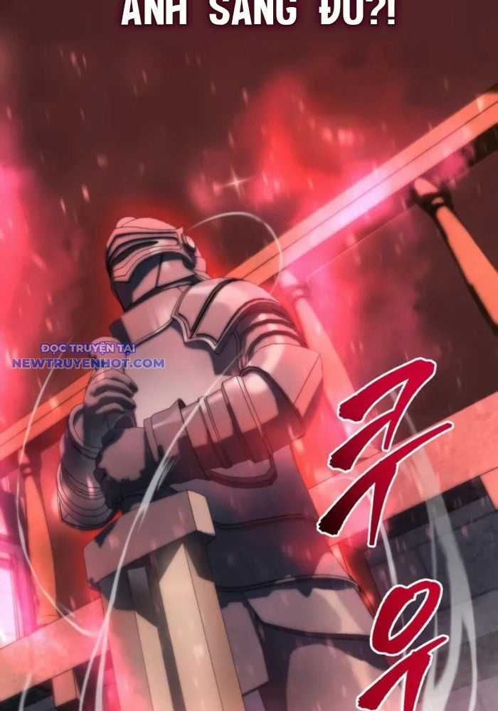 Sát Long Nhân Hồi Quy Siêu Việt Chapter 6 trang 149