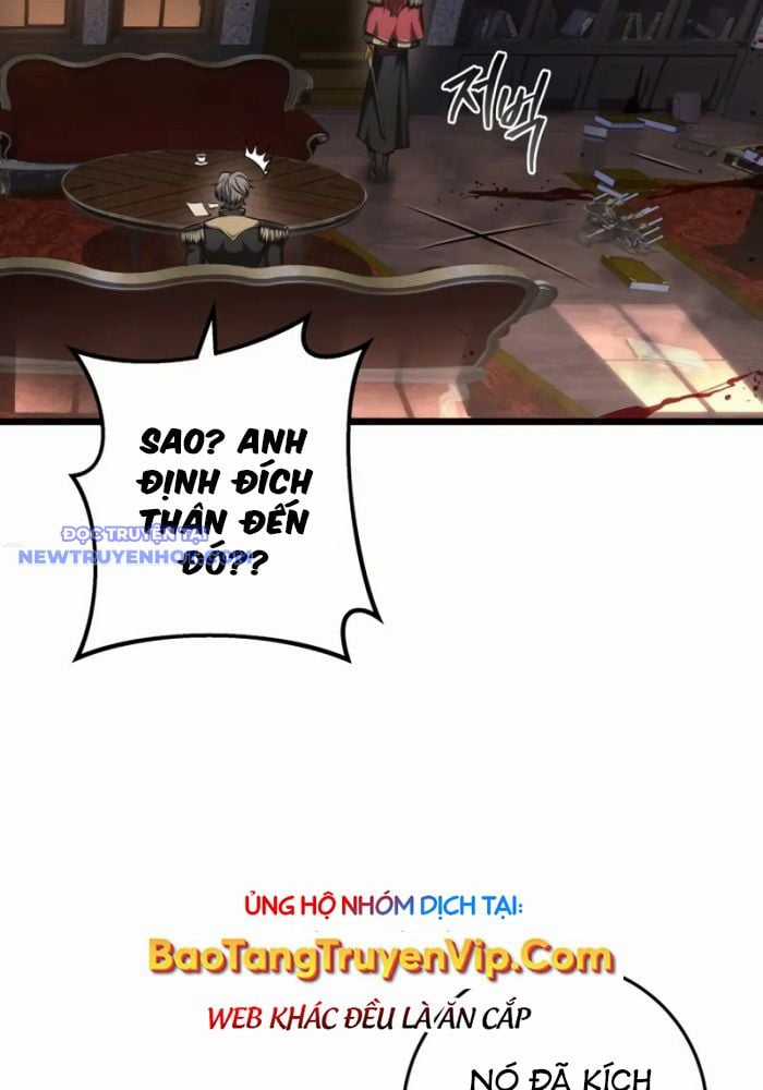 Sát Long Nhân Hồi Quy Siêu Việt Chapter 6 trang 15