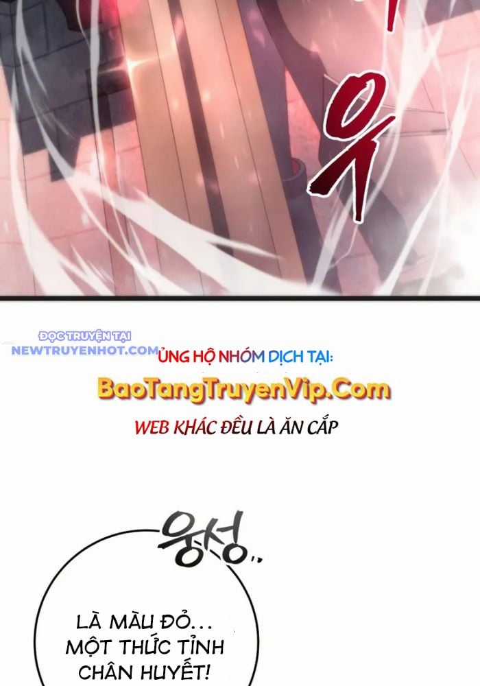 Sát Long Nhân Hồi Quy Siêu Việt Chapter 6 trang 150