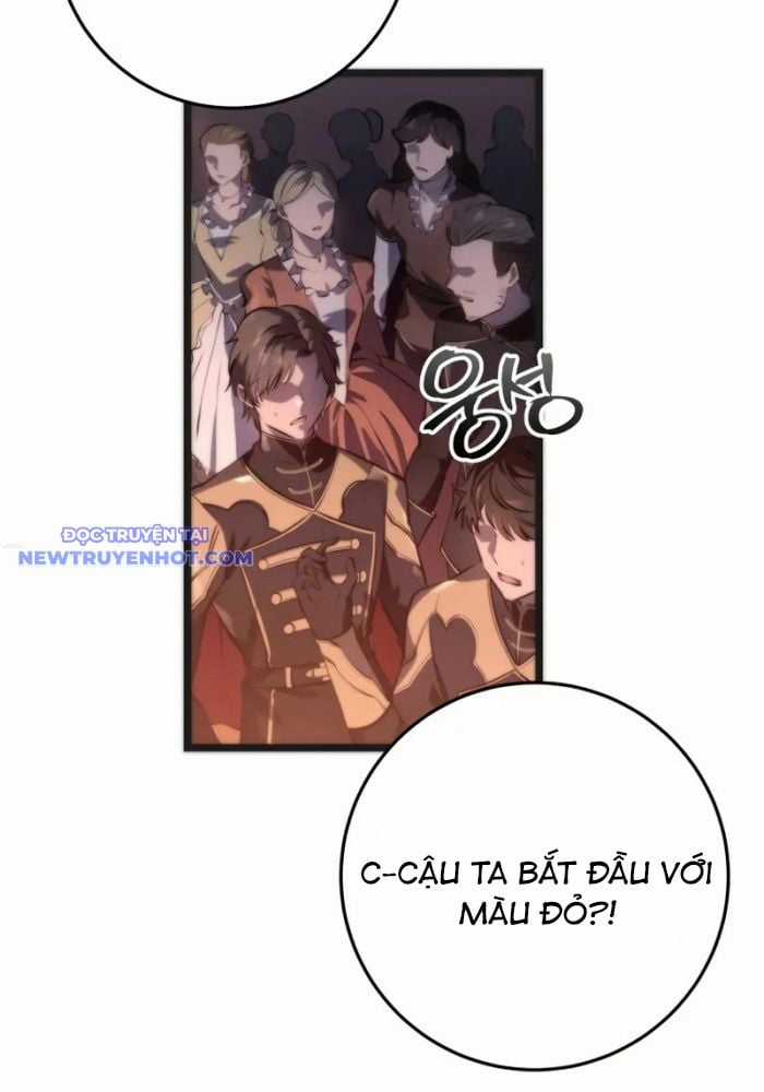 Sát Long Nhân Hồi Quy Siêu Việt Chapter 6 trang 151