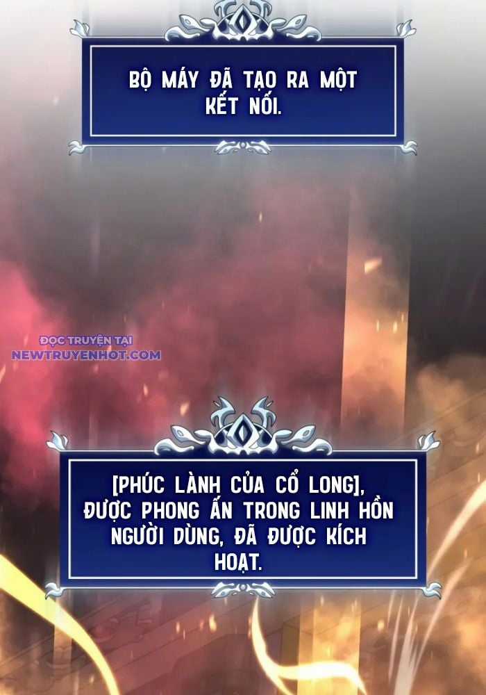 Sát Long Nhân Hồi Quy Siêu Việt Chapter 6 trang 153