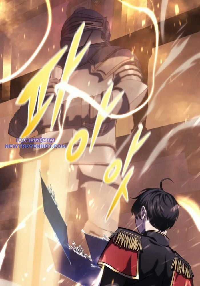 Sát Long Nhân Hồi Quy Siêu Việt Chapter 6 trang 154