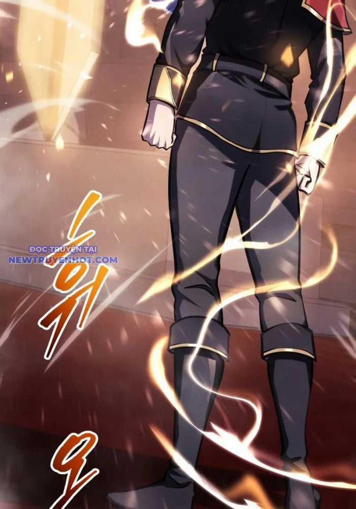 Sát Long Nhân Hồi Quy Siêu Việt Chapter 6 trang 155