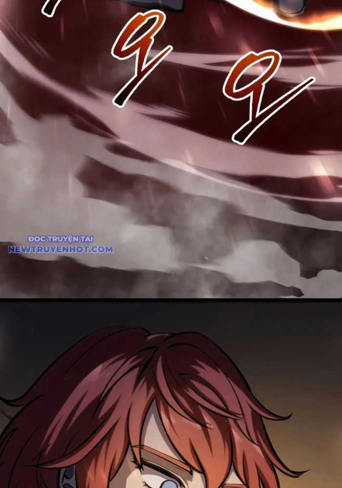 Sát Long Nhân Hồi Quy Siêu Việt Chapter 6 trang 156