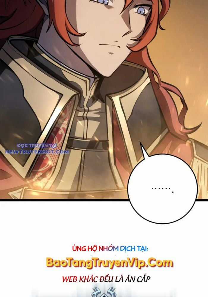 Sát Long Nhân Hồi Quy Siêu Việt Chapter 6 trang 157