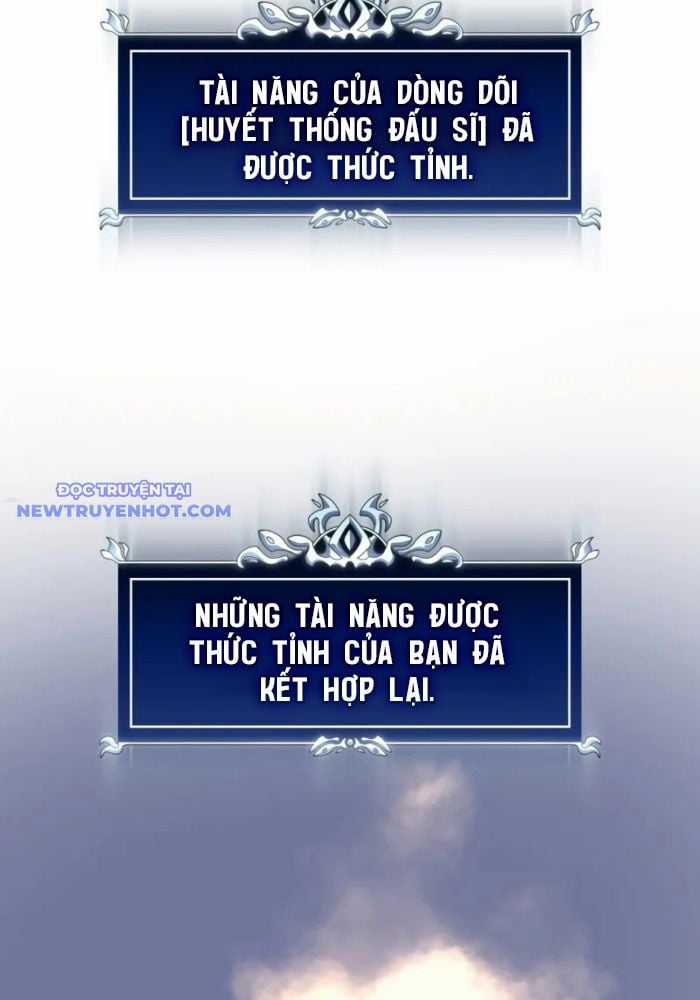 Sát Long Nhân Hồi Quy Siêu Việt Chapter 6 trang 158