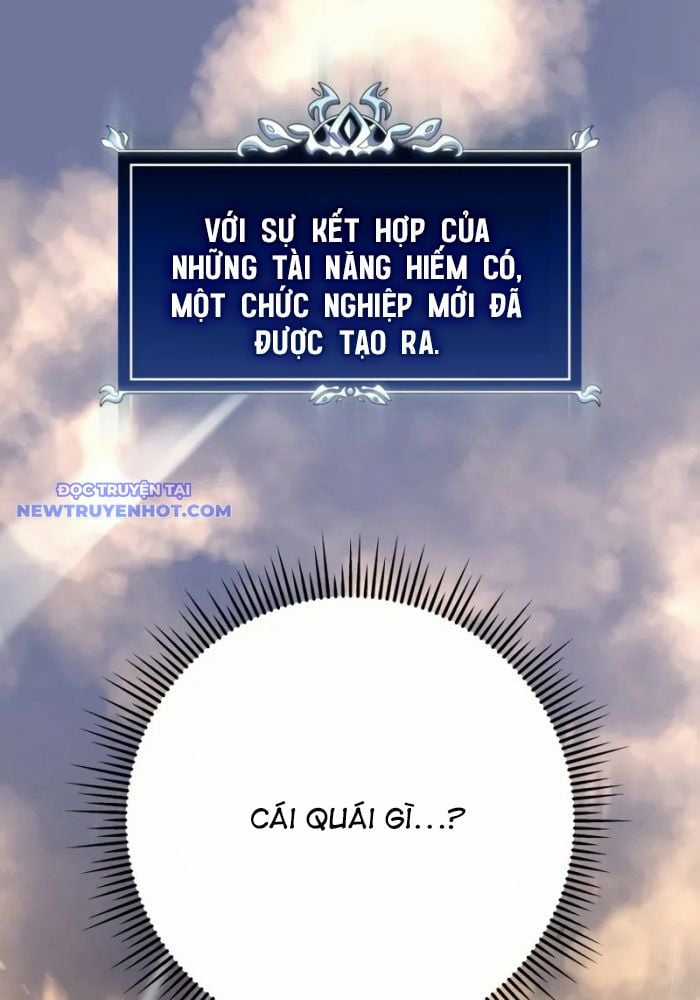 Sát Long Nhân Hồi Quy Siêu Việt Chapter 6 trang 159