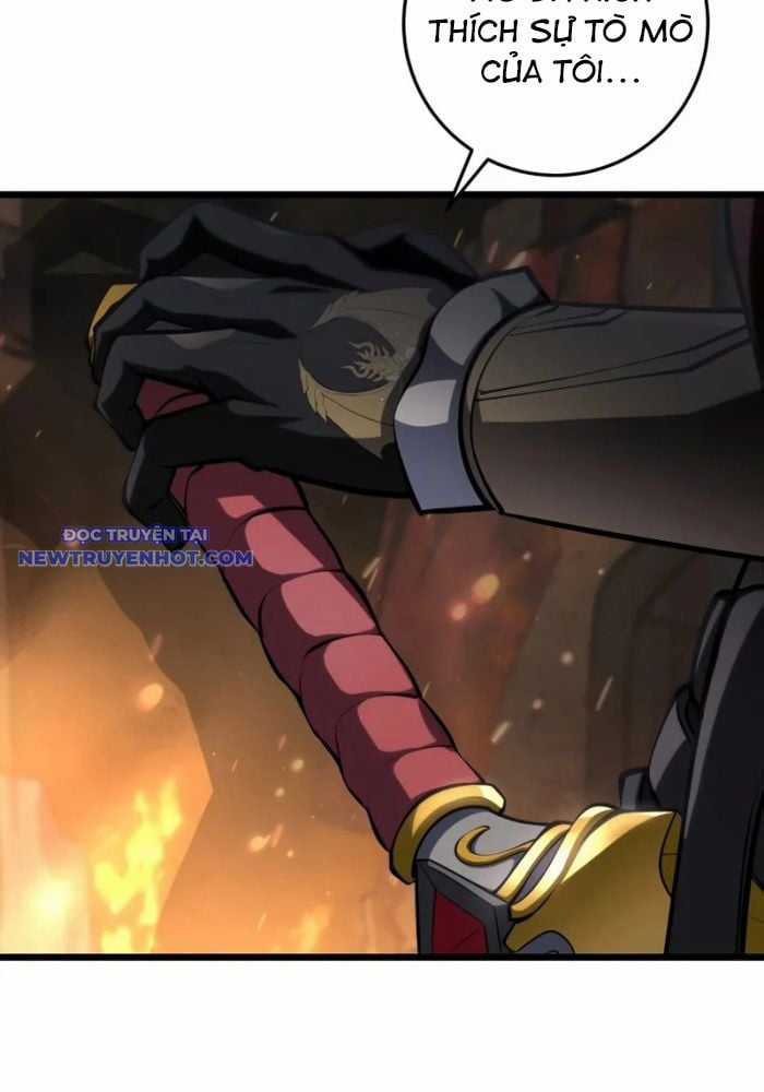 Sát Long Nhân Hồi Quy Siêu Việt Chapter 6 trang 16