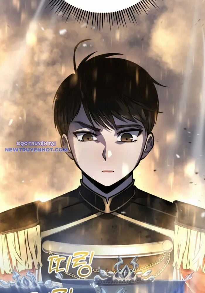 Sát Long Nhân Hồi Quy Siêu Việt Chapter 6 trang 160