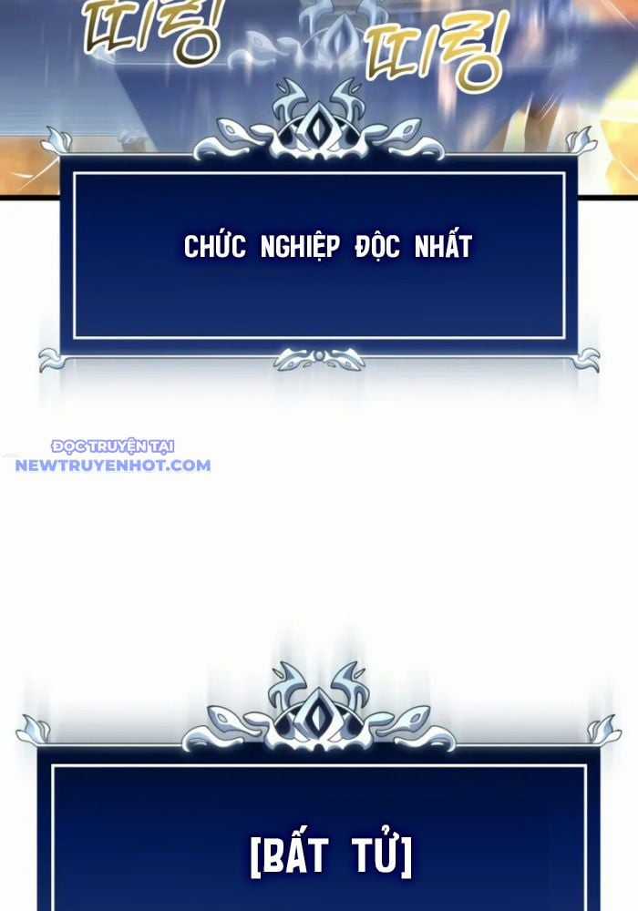 Sát Long Nhân Hồi Quy Siêu Việt Chapter 6 trang 161