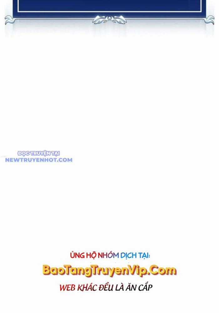 Sát Long Nhân Hồi Quy Siêu Việt Chapter 6 trang 162