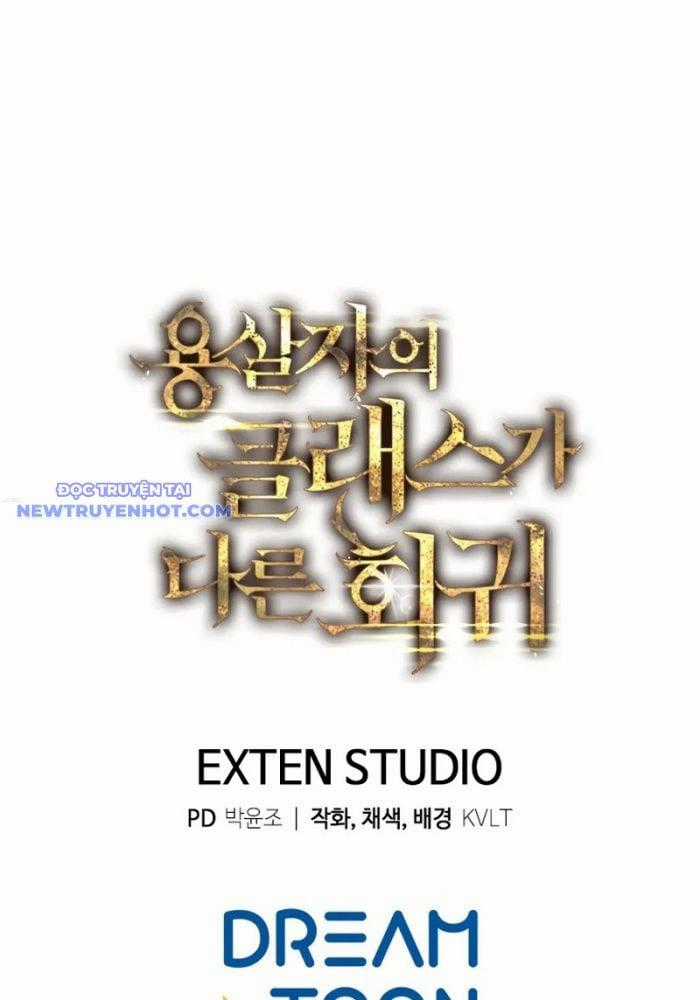 Sát Long Nhân Hồi Quy Siêu Việt Chapter 6 trang 163