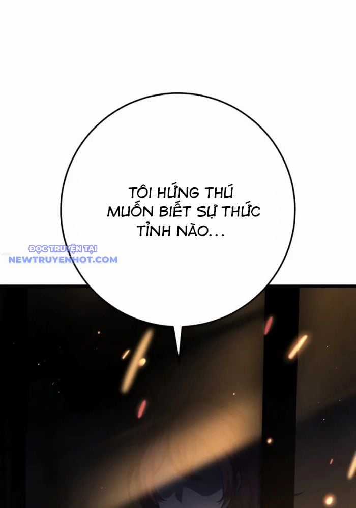 Sát Long Nhân Hồi Quy Siêu Việt Chapter 6 trang 17