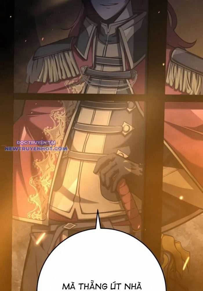 Sát Long Nhân Hồi Quy Siêu Việt Chapter 6 trang 18