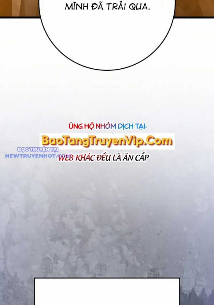 Sát Long Nhân Hồi Quy Siêu Việt Chapter 6 trang 19