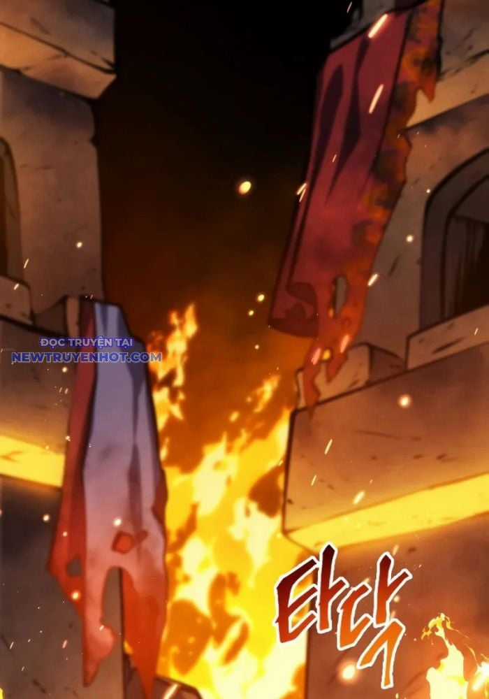 Sát Long Nhân Hồi Quy Siêu Việt Chapter 6 trang 2