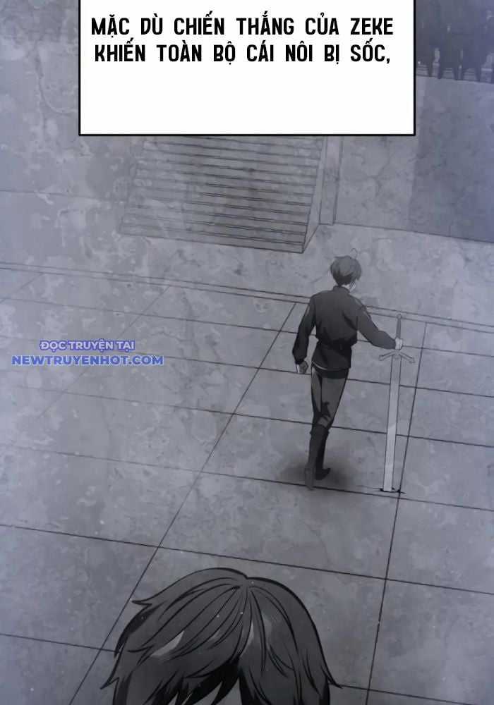 Sát Long Nhân Hồi Quy Siêu Việt Chapter 6 trang 20