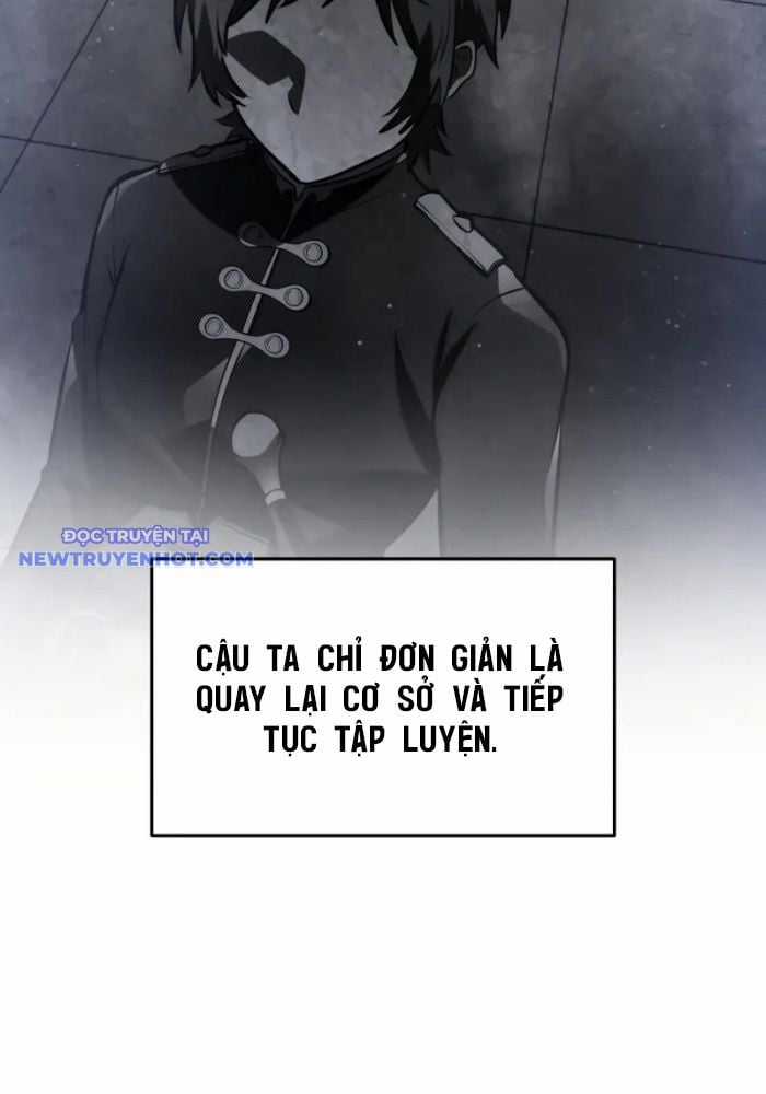 Sát Long Nhân Hồi Quy Siêu Việt Chapter 6 trang 21
