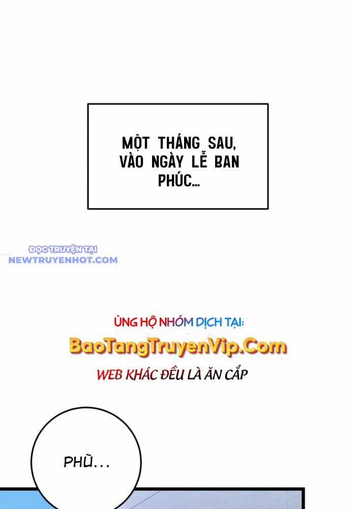 Sát Long Nhân Hồi Quy Siêu Việt Chapter 6 trang 22