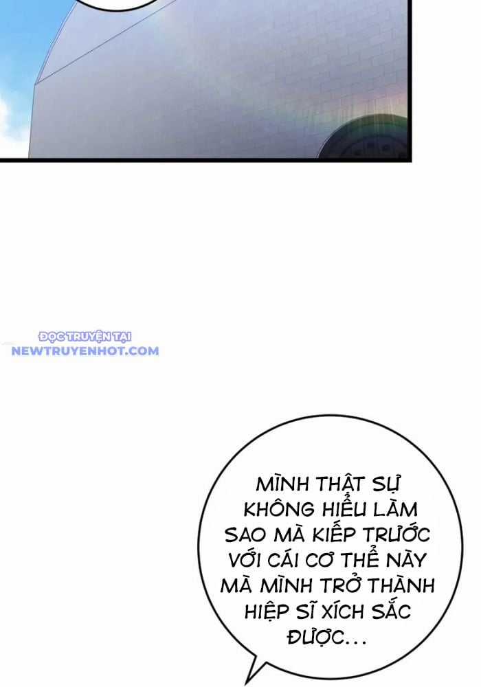 Sát Long Nhân Hồi Quy Siêu Việt Chapter 6 trang 23