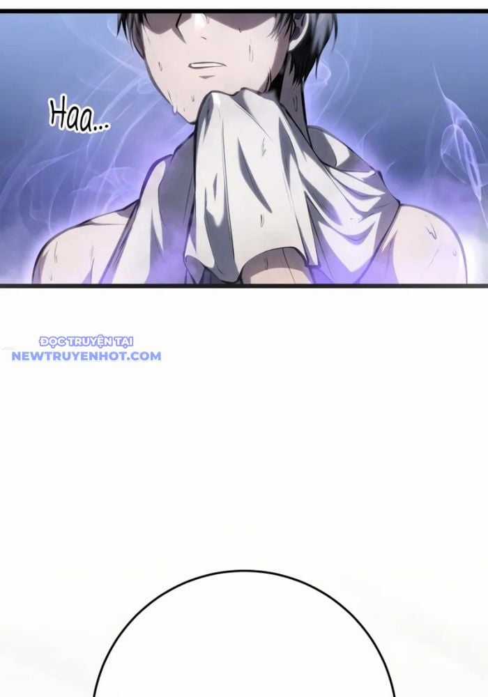 Sát Long Nhân Hồi Quy Siêu Việt Chapter 6 trang 24