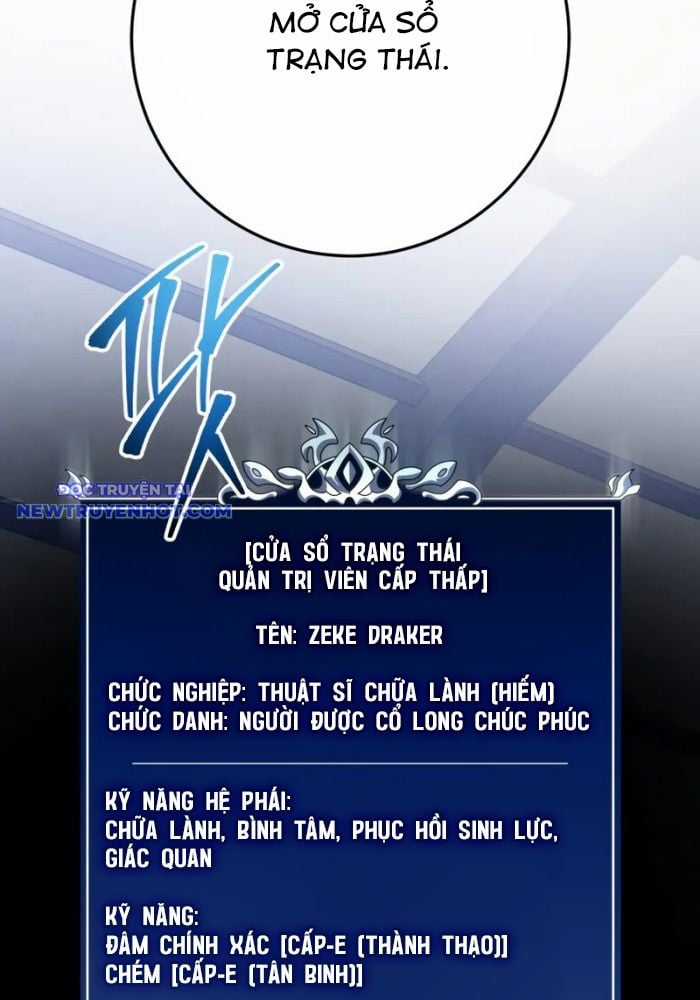 Sát Long Nhân Hồi Quy Siêu Việt Chapter 6 trang 25