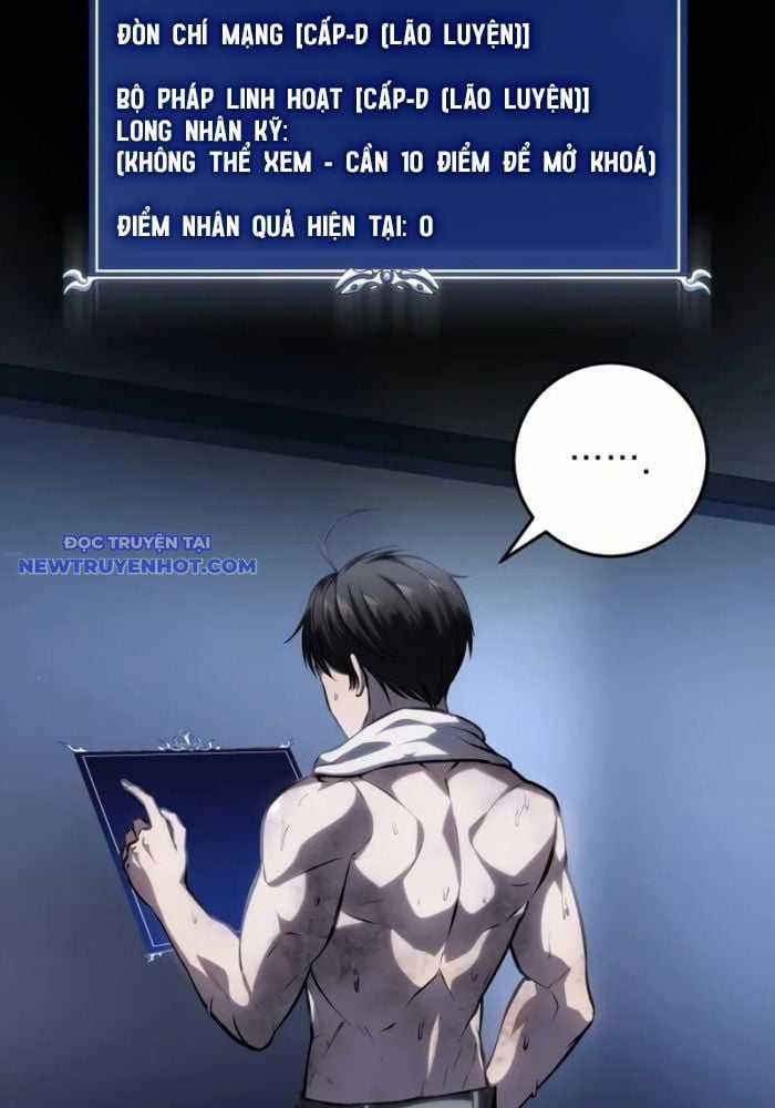 Sát Long Nhân Hồi Quy Siêu Việt Chapter 6 trang 26