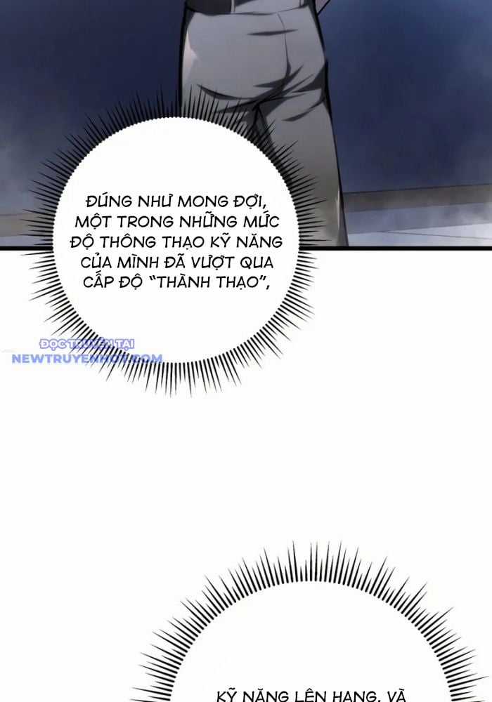 Sát Long Nhân Hồi Quy Siêu Việt Chapter 6 trang 27