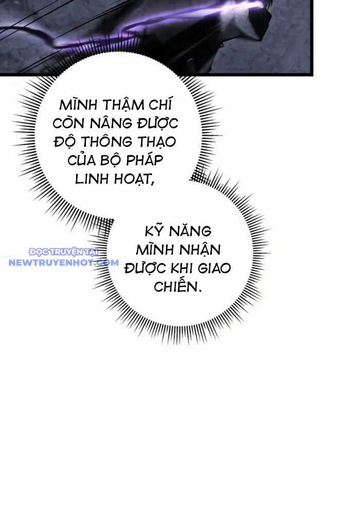Sát Long Nhân Hồi Quy Siêu Việt Chapter 6 trang 29