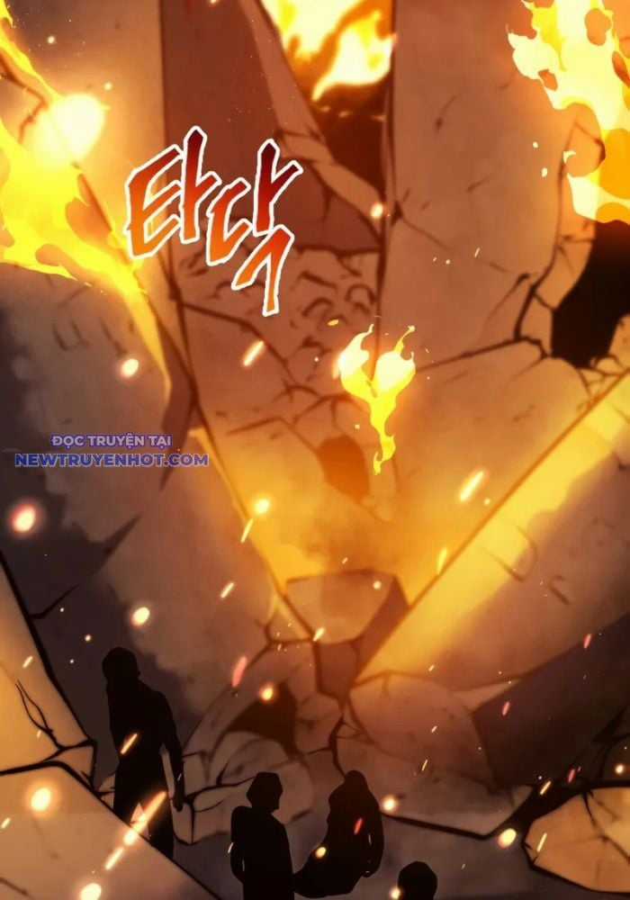 Sát Long Nhân Hồi Quy Siêu Việt Chapter 6 trang 3