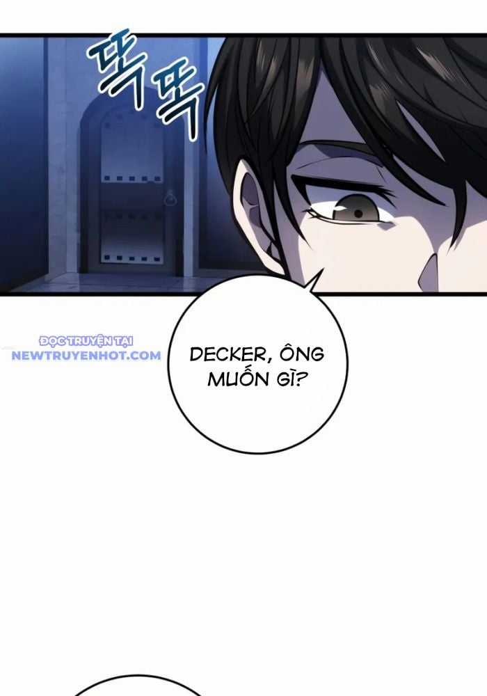 Sát Long Nhân Hồi Quy Siêu Việt Chapter 6 trang 30