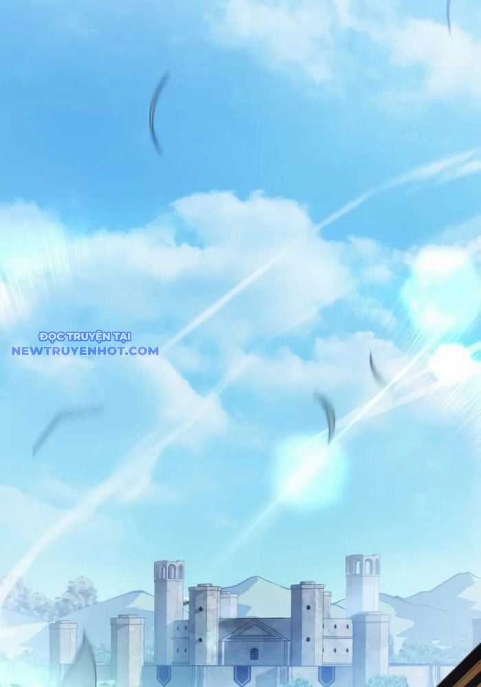 Sát Long Nhân Hồi Quy Siêu Việt Chapter 6 trang 34