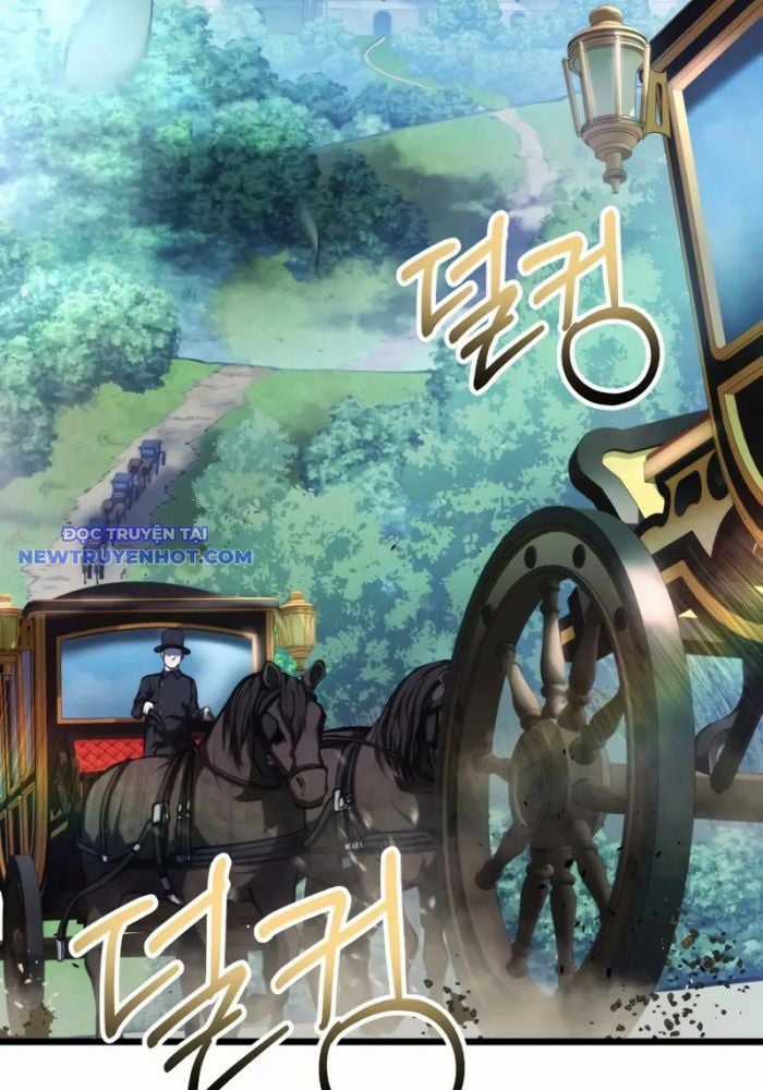 Sát Long Nhân Hồi Quy Siêu Việt Chapter 6 trang 35