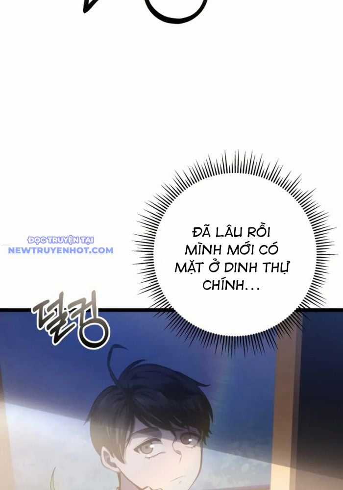 Sát Long Nhân Hồi Quy Siêu Việt Chapter 6 trang 36