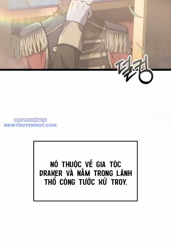 Sát Long Nhân Hồi Quy Siêu Việt Chapter 6 trang 37