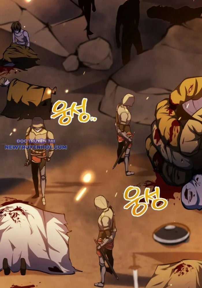 Sát Long Nhân Hồi Quy Siêu Việt Chapter 6 trang 4
