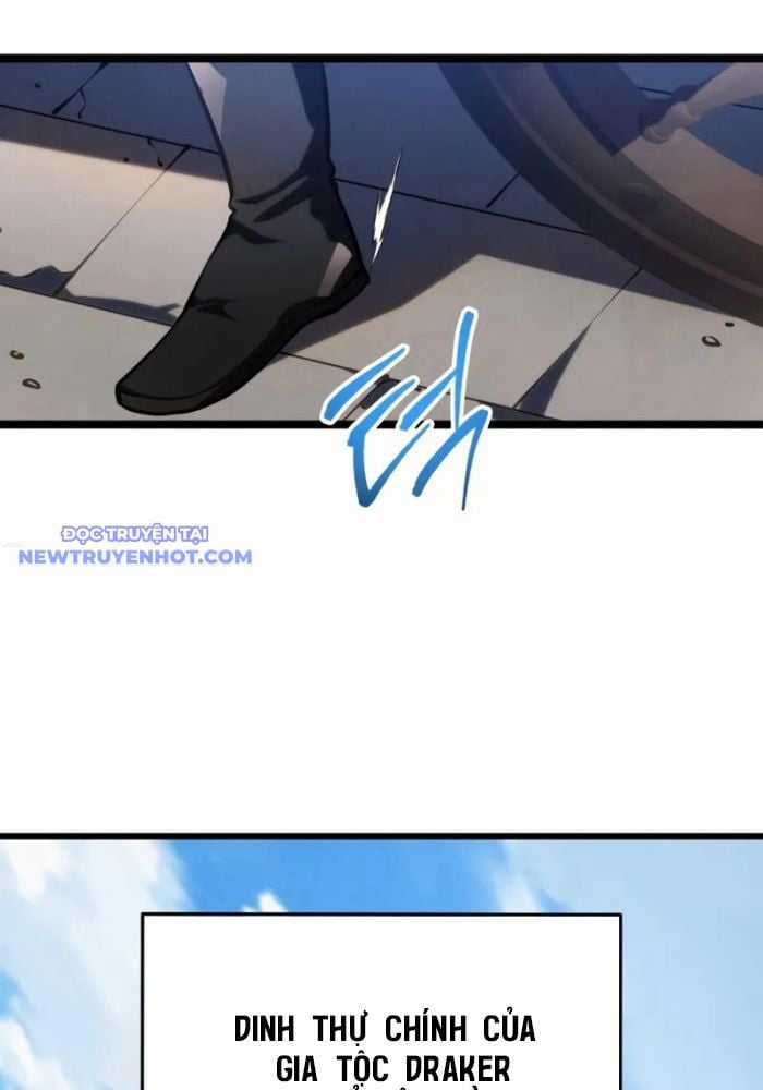 Sát Long Nhân Hồi Quy Siêu Việt Chapter 6 trang 40