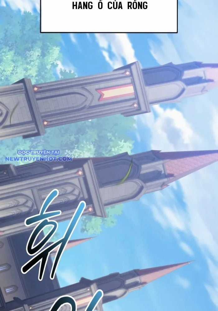 Sát Long Nhân Hồi Quy Siêu Việt Chapter 6 trang 41