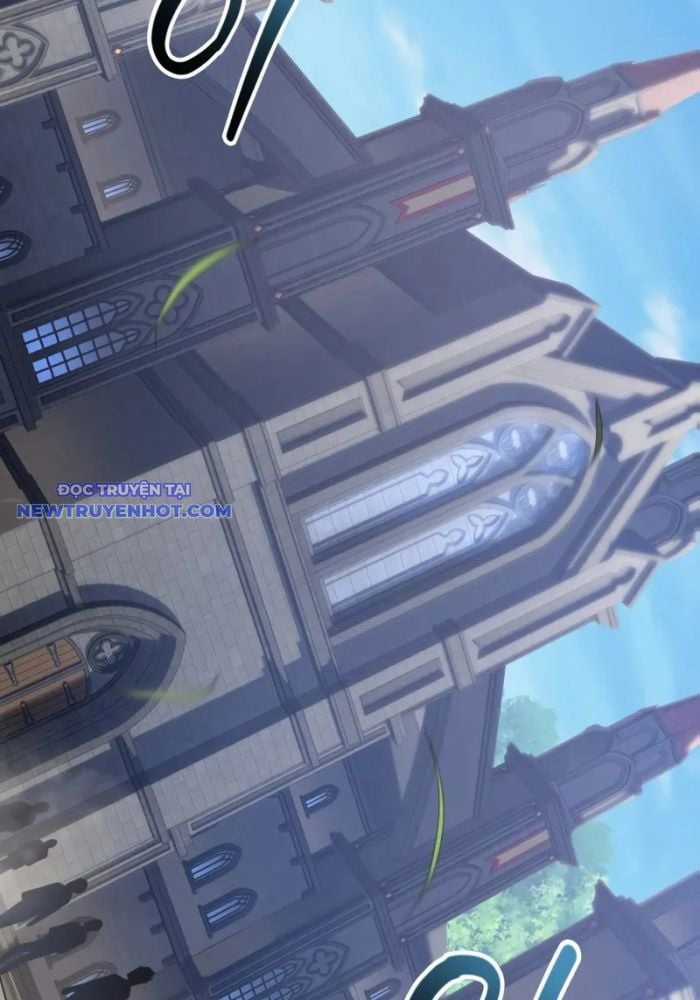 Sát Long Nhân Hồi Quy Siêu Việt Chapter 6 trang 42