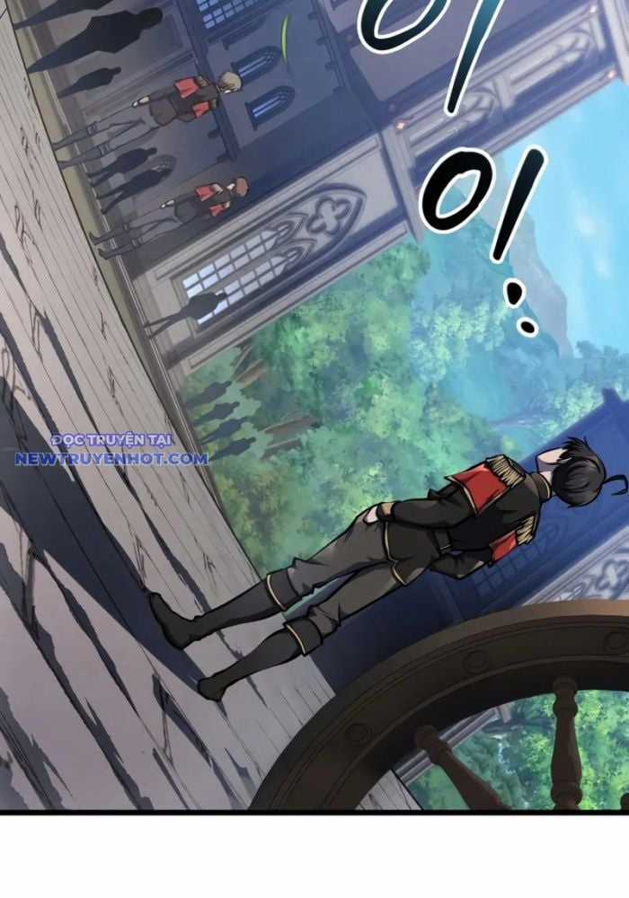 Sát Long Nhân Hồi Quy Siêu Việt Chapter 6 trang 43