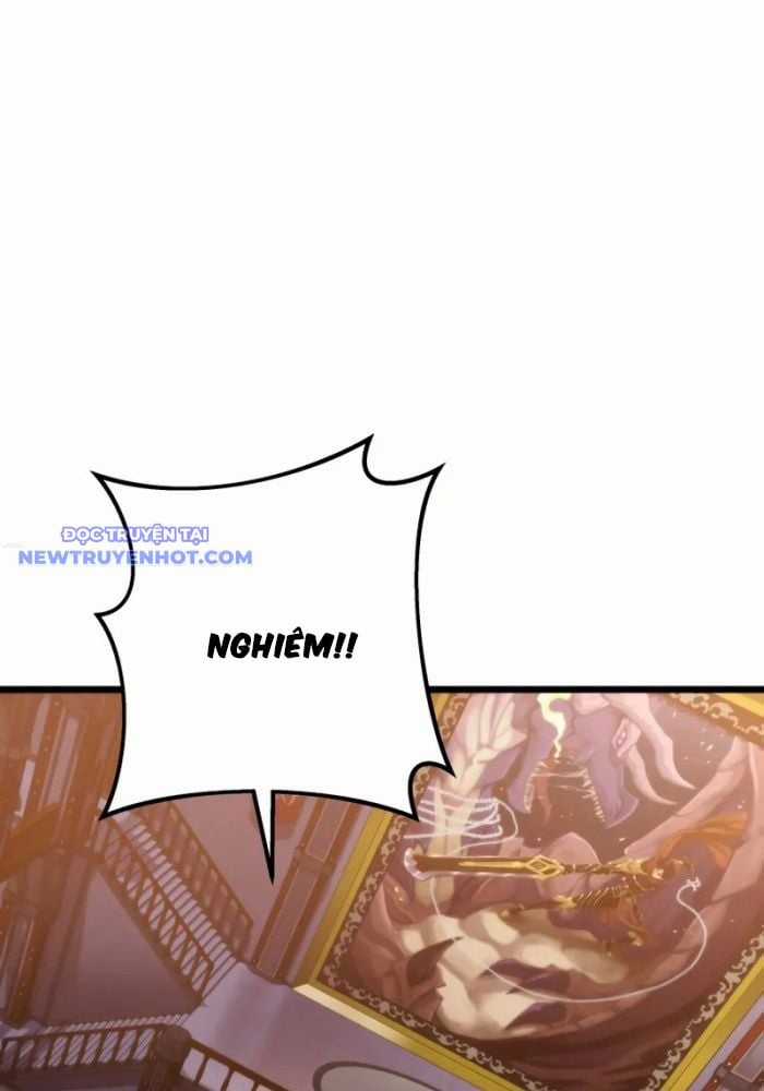 Sát Long Nhân Hồi Quy Siêu Việt Chapter 6 trang 44