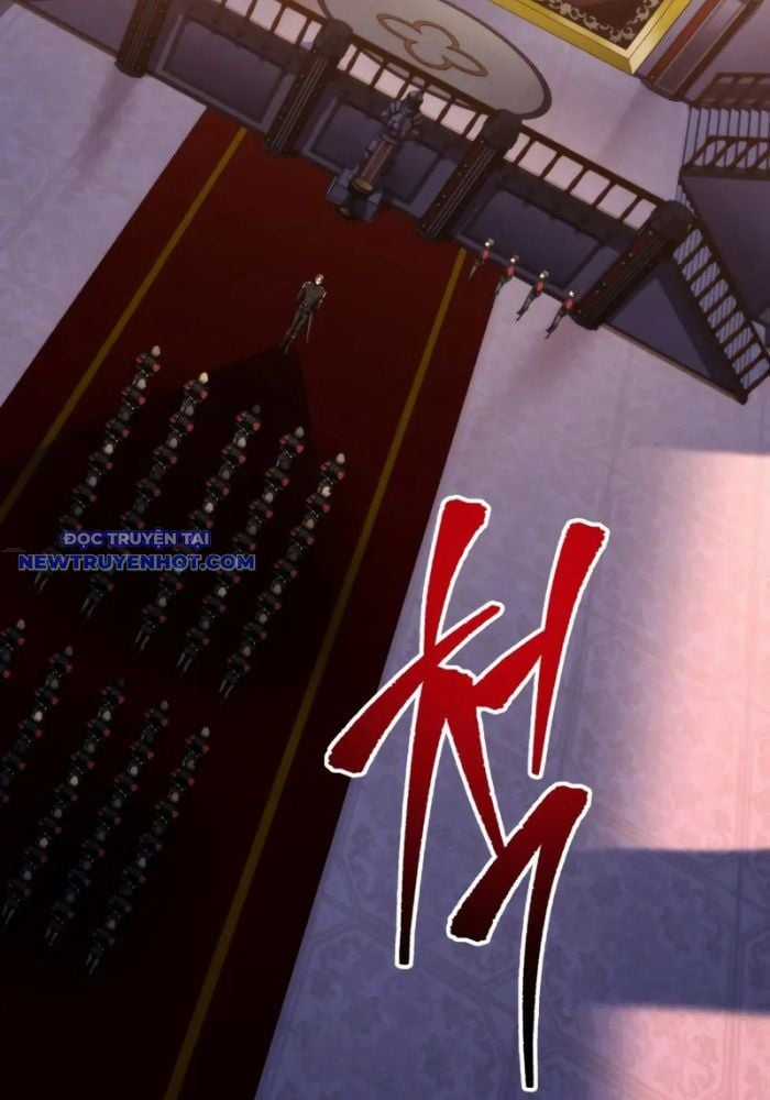 Sát Long Nhân Hồi Quy Siêu Việt Chapter 6 trang 45