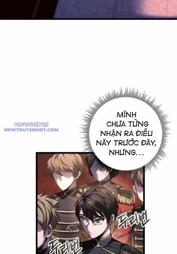 Sát Long Nhân Hồi Quy Siêu Việt Chapter 6 trang 46