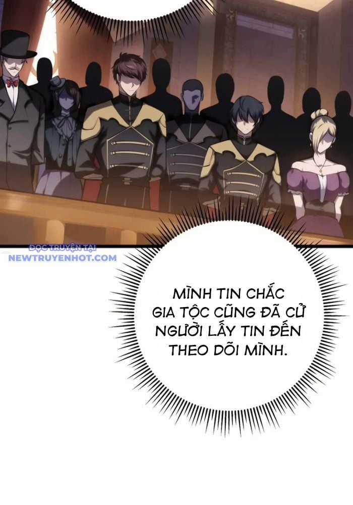 Sát Long Nhân Hồi Quy Siêu Việt Chapter 6 trang 48