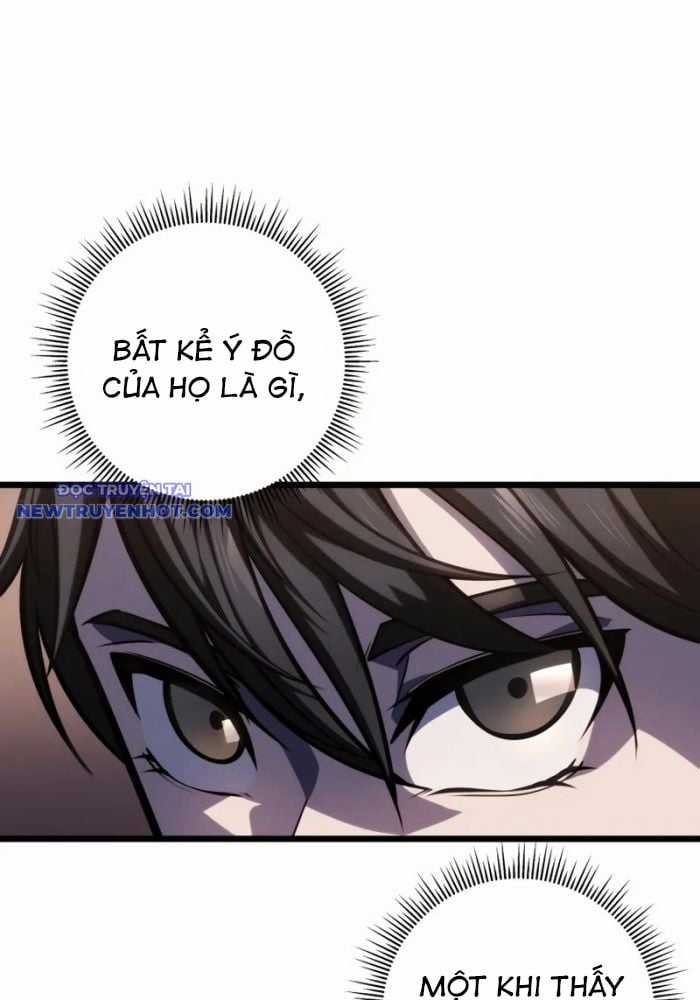 Sát Long Nhân Hồi Quy Siêu Việt Chapter 6 trang 49