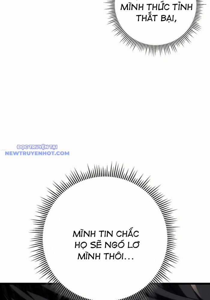 Sát Long Nhân Hồi Quy Siêu Việt Chapter 6 trang 50